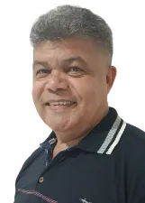 JURACY NASCIMENTO SANTOS