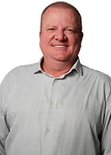 RICARDO ALOISIO BABINSKI