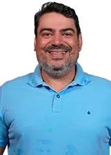 MOADIL BRAZ PEREIRA FILHO