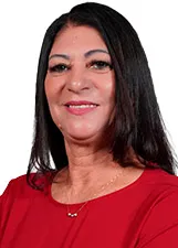 CONCEIÇÃO MARIA HELENA