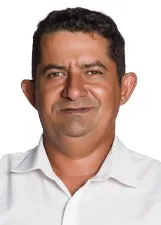 NATANAEL ALVARES DE LIMA