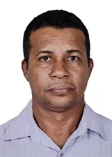 ALVENIR PEREIRA FERNANDES