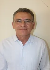 JOSÉ PEREIRA MARANHÃO