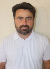 SERVULO AUGUSTO PEREIRA NETO