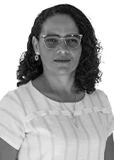 CLAUDETE MACHADO MINAS GOMES