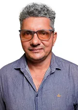 DENIVALDO PEREIRA DOS SANTOS