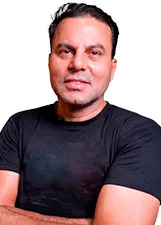 EBER DE OLIVEIRA SANTOS