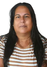 TEREZINHA DO CARMO ALEXANDRE DE LIMA