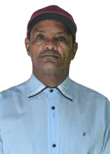 VALDECI FELÍCIO CONCEIÇÃO