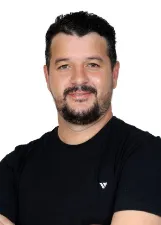 GABRIEL LIZIERE DOS SANTOS