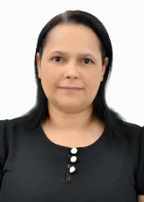 JUCINEIA DE OLIVEIRA ANDRADE DO NASCIMENTO