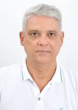 WILTON MARQUES SILVA