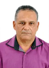 PAULO ROBERTO FREIRE