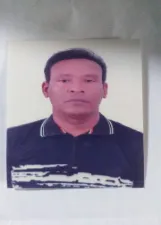 GONÇALO MENDES DA SILVA