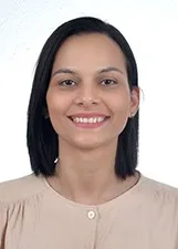 LUANA VIEIRA PIMENTA