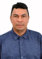 CARLOS HENRIQUE DA SILVA