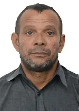 LEONTINO PEREIRA DOS SANTOS FILHO