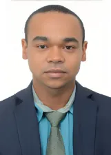 NATANAEL PEREIRA ROCHA