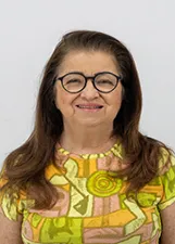 IRENE MESSIAS DA SILVA