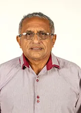 RONEY JOSÉ SALLES DE OLIVEIRA