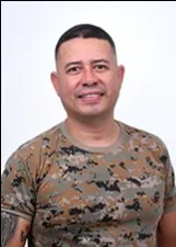 DJALMA ALVES DE SOUZA JUNIOR