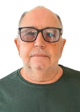 JOAO BATISTA RODRIGUES