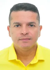 WALTER LUIS DA SILVA MATOS