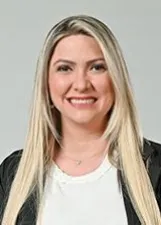 JENNIFER DANIELE DA SILVA MEZZOMO