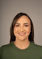 EMANUELE PINHEIRO MONTEIRO