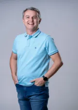 OSCARLINO ALVES DE ARRUDA JUNIOR