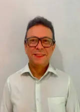 CESAR LIMA DO NASCIMENTO