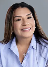 ELIAMARA ZEFERINI DE ARAUJO