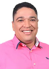 VALBER FERREIRA BARBOZA