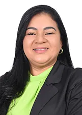 LUCILENE ELIAS DA SILVA
