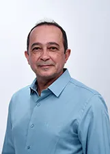 MANOEL DE ARAUJO NUNES