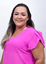 SUZANETE SIMONE DE REZENDE DAVID