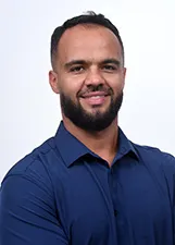 ADRIANO BARBOSA CARDOSO