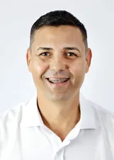 ALEXANDER ALVES DE CARVALHO