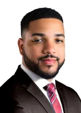 LUIZ HENRIQUE MELO DA SILVA