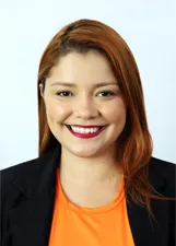 LIGIA NATALLIA GOMES DOS SANTOS