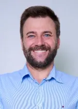 RODRIGO LUIZ BENASSI