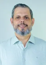 LOURENÇO APARECIDO MARANI