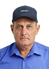 ALENCAR PEREIRA DA SILVA