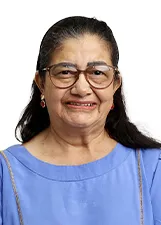 SUELI DANIEL DE ANDRADE GONÇALVES