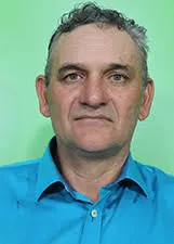 MARCIAL JOSÉ NOGUEIRA