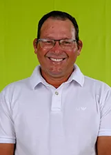 CARLOS MARTINS NIEUWENHOFF