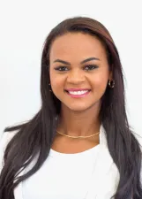 ADELEILA SOARES DA SILVA