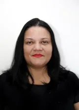 CLELIA JOHANNY ALVES SILVA