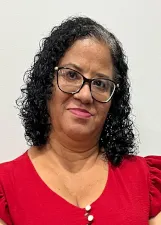 LUCIMAR PIRES FERREIRA BARROS DA SILVA