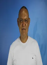 ALEXANDRO ALVES DOS SANTOS